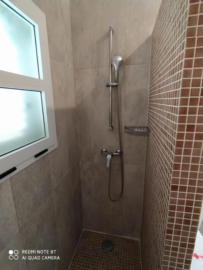Apartament Casitas La Condesa Valle Gran Rey Zewnętrze zdjęcie